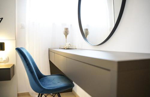 Villa Istra Relax Diamond - Foto 29