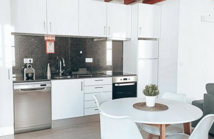 Mezzanine with courtyard in Porto n 29 - Foto 17