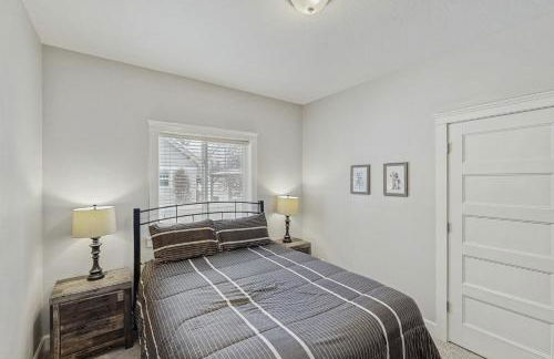 6th Street Retreat - Foto 10