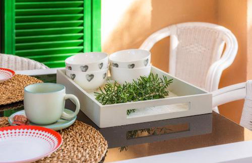 Sa Copinya - Foto 11