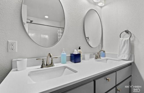 Alyce Retreat - Views of nature - Foto 31