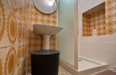 L 'appart - Aubenas - Foto 33