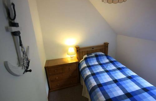 The Old Chandlery - Foto 18