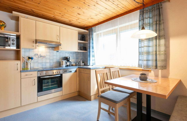 Apartment Near the Centre and ski Resort - Photo 5