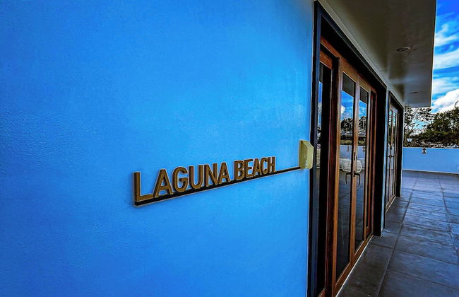 The Pacific Coast Tropical Haven - Foto 32