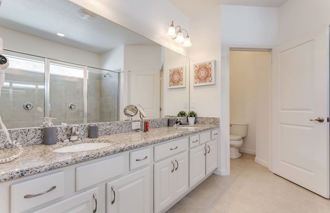 Bella Vida Resort - Foto 47