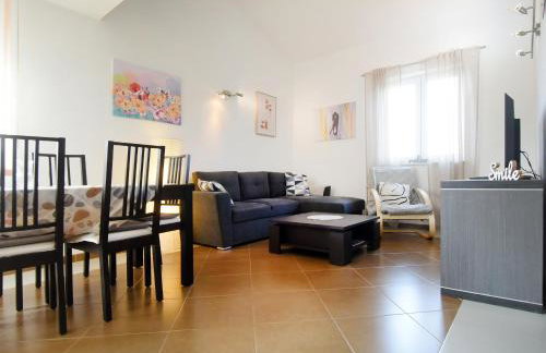 Apartment Dalia - Foto 3