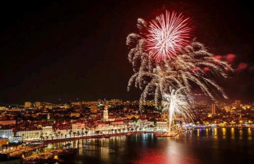 Apartment Gago - Photo 55