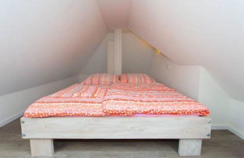 Ferienhaus am Museumshof - Foto 8