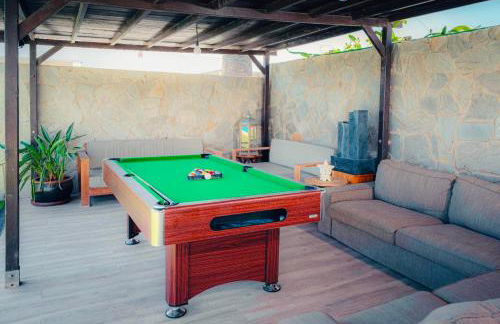 Villa Molly88 - Foto 9