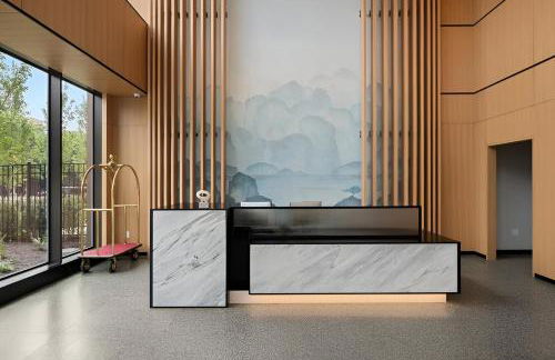 Elite Brooklyn Living with Premiere Amenities - Foto 38