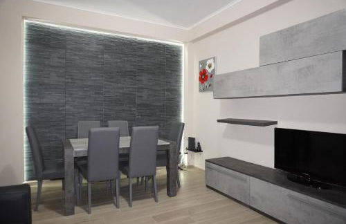 La casa di barbara e franca - Foto 18