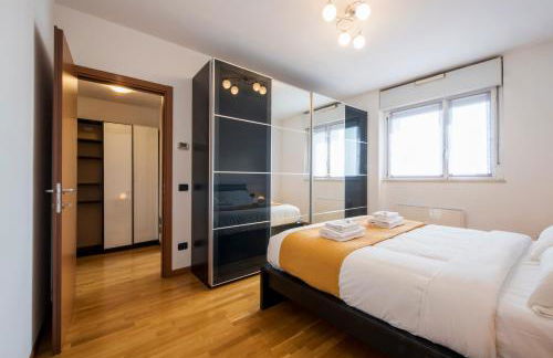 Residenza Arcimboldi - Foto 10