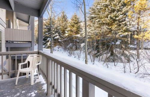 Abode at Sundance - Foto 34