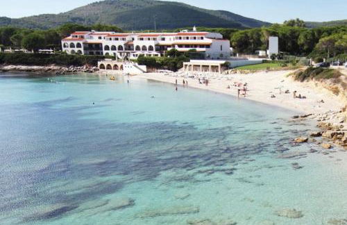 Stylish & Spacious Townhouse - Walk to Beach & Town - Foto 18