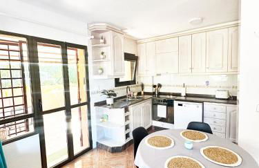 El Faro Albir - Photo 5