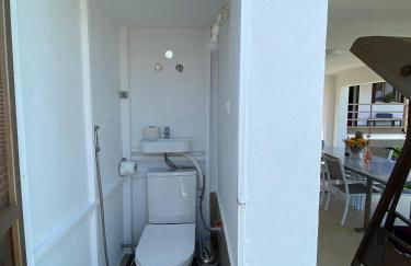 Villa Liana , private Villa with pool and garden - Foto 18