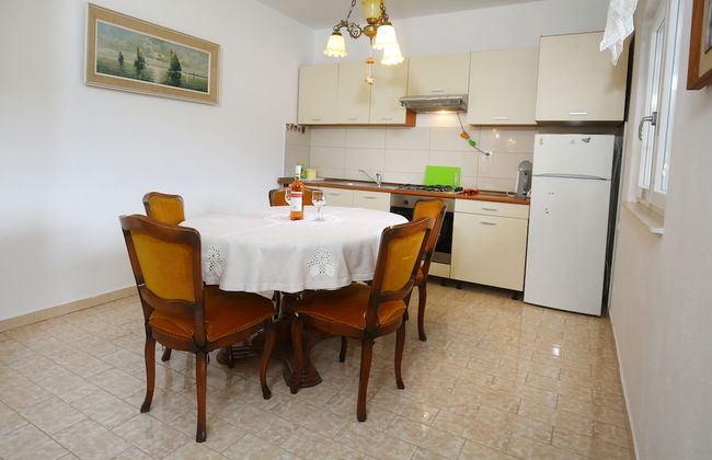 Apartments Boro - Foto 38