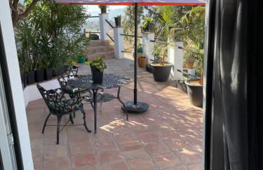 CASITA OASIS - Foto 18