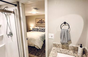 Sunset Nook in Springtown TX - Photo 11