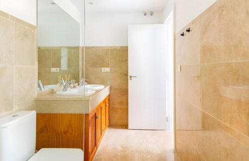 Luxury & Sunny Apartment with Breathtaking View in Marbella East - Foto 12