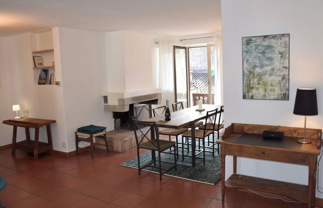 Casa Mondrigo - Foto 12