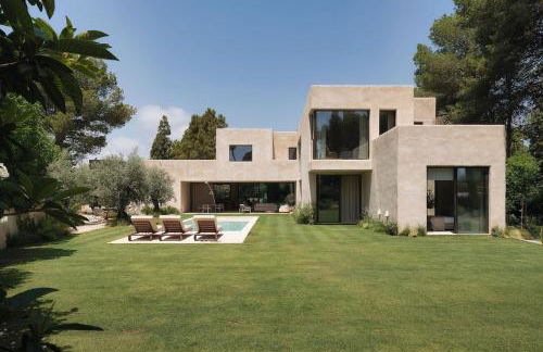 Sotogrande Slice of Heaven - Foto 35