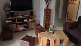 Appartement meublé classé 3 étoiles de 72 m2, 2 chambres - Foto 2