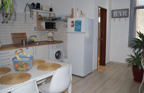 Agapito's Houses - Foto 5