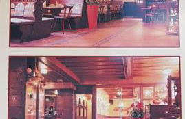 Apartment Regina - Foto 35