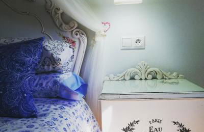 Alojamiento San Juan Bautista - Foto 9