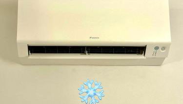 Casa Catò - Cozy Studio Apartment with Terrace in Corniglia Cinqueterre - By MNNapartment - Foto 4