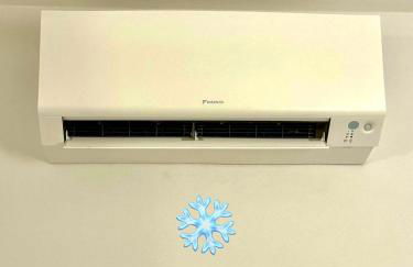 Casa Catò - Cozy Studio Apartment with Terrace in Corniglia Cinqueterre - By MNNapartment - Foto 4