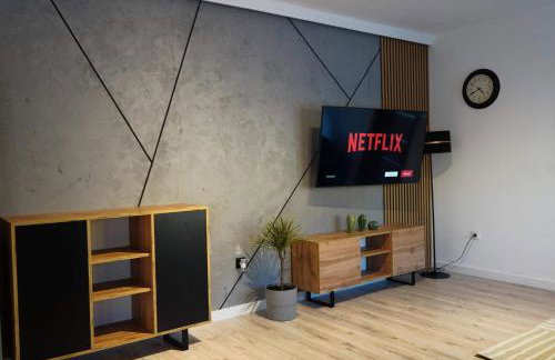 MULTIROOMS - Foto 20