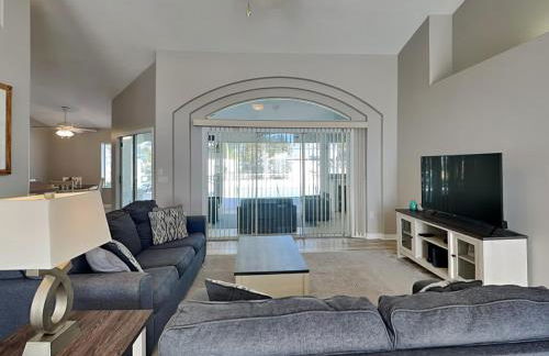 Summer Daze by Distinctive Beach Rentals - Foto 96