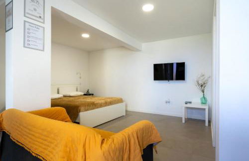 Sun Hill Apartment - Foto 16