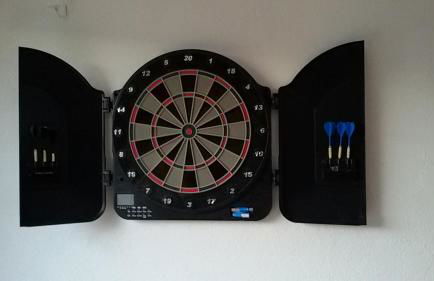 El racó del Puig - Foto 42