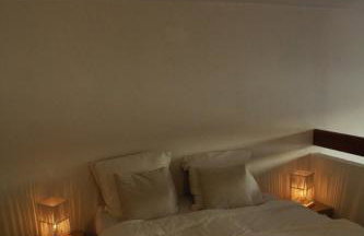 Duplex vue mer - Plage à pied - 4pers - Foto 6