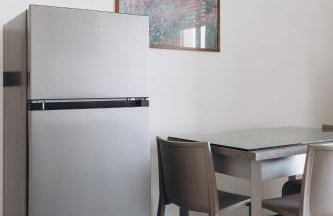 Gabbiano Apartments - Foto 66