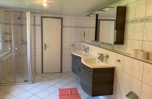 Hof Olde Warft - Foto 21