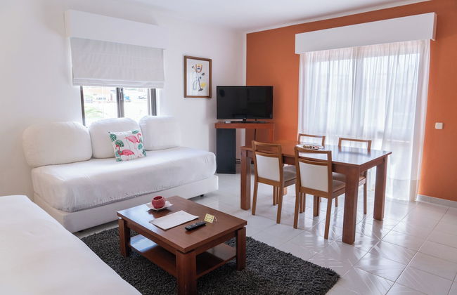 Villa Mar Azul - Foto 18