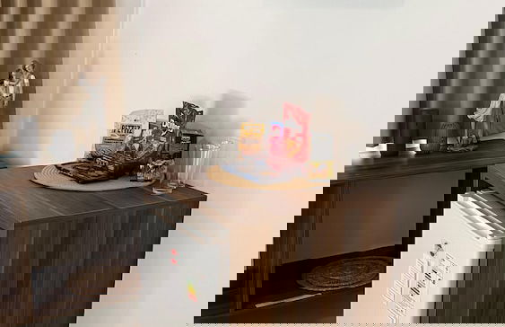 Cabaña Mi Querido Viejo - Foto 41