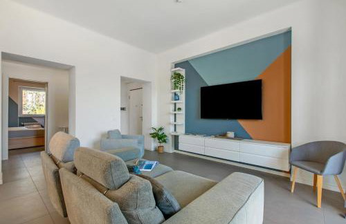 Suono del Lago 100m from Lake - Happy Rentals - Foto 15