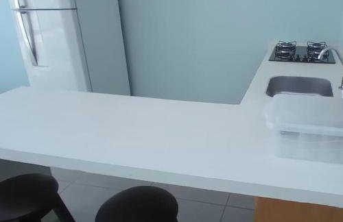 House in Jijoca de Jericoacoara - Foto 11