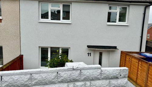 Florina s House 4 Bedrooms Villa - Foto 1