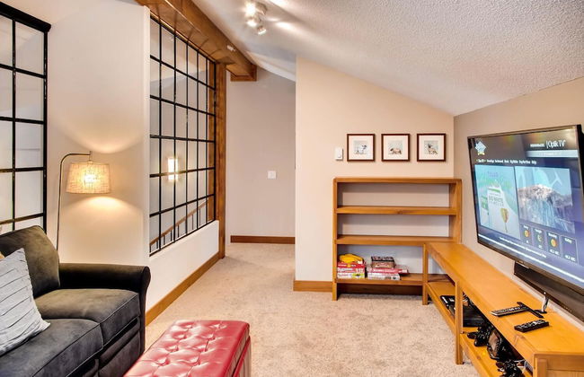 385 Moonshine Crescent by Okanagan Premier - Photo 21