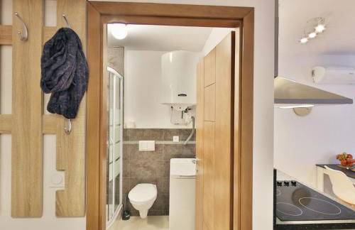 Résidence les Cèdres - Photo 38