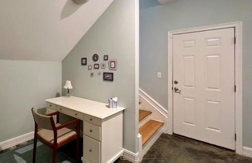 Waterfront Private Pier Pleasure Island Lake House - Foto 10