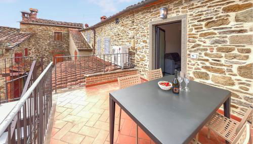 L'abete-Gemme Del Casentino - Foto 3