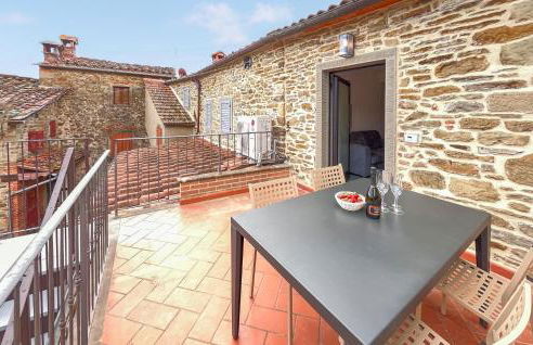 L'abete-Gemme Del Casentino - Foto 3